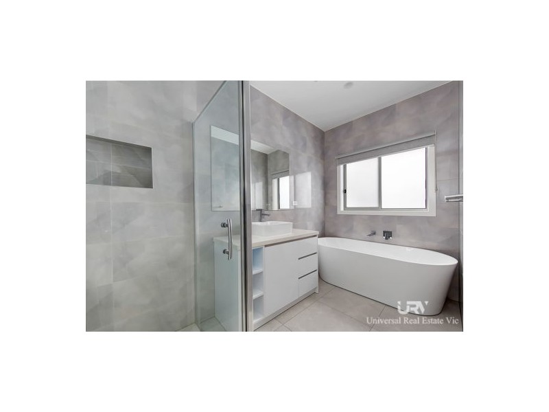 20 Guardian Street, Mickleham VIC 3064