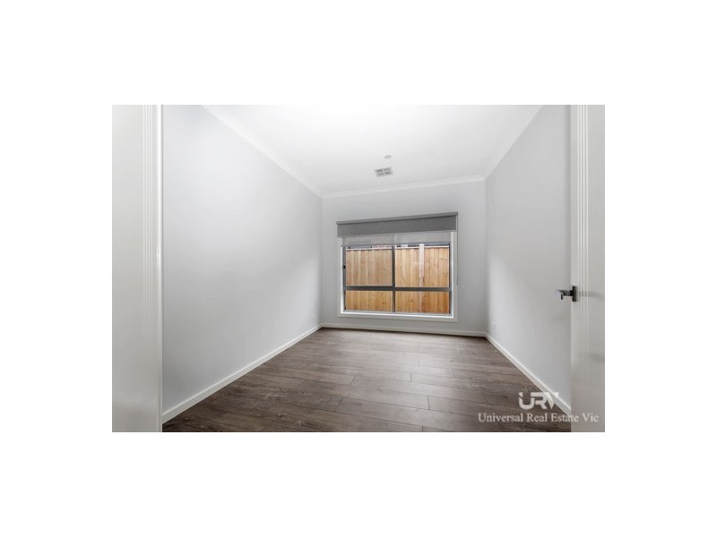 20 Guardian Street, Mickleham VIC 3064