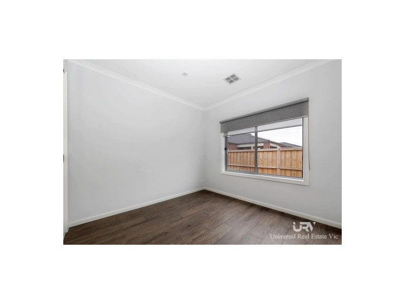 20 Guardian Street, Mickleham VIC 3064