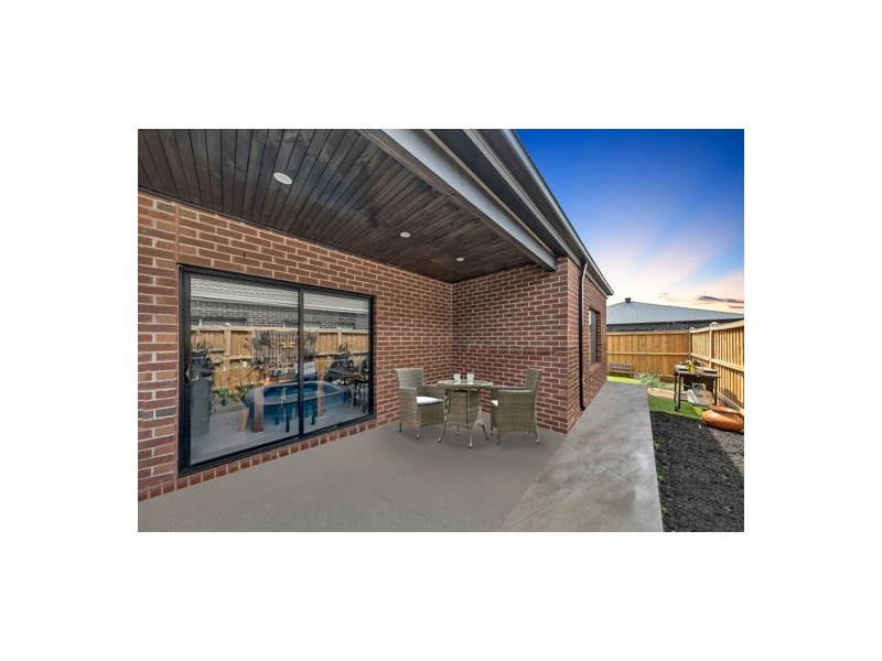 20 Guardian Street, Mickleham VIC 3064