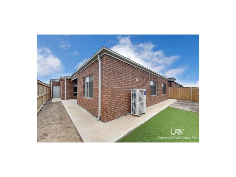 20 Guardian Street, Mickleham VIC 3064