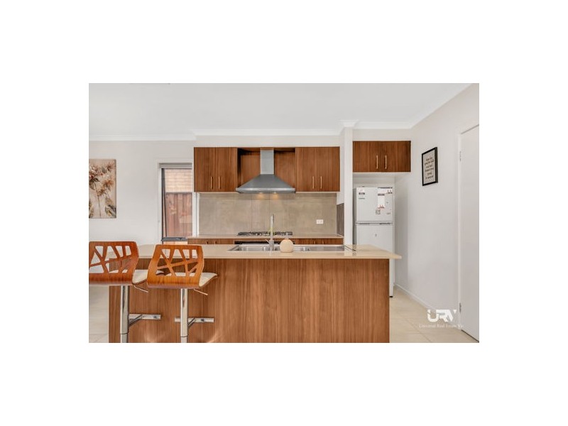 26 Stettler Boulevard, Mickleham VIC 3064