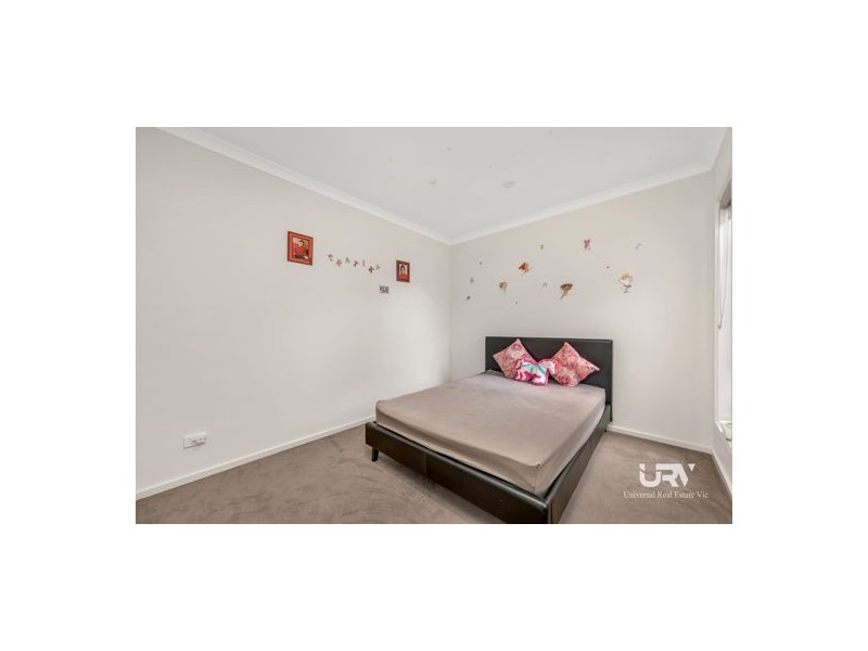 26 Stettler Boulevard, Mickleham VIC 3064