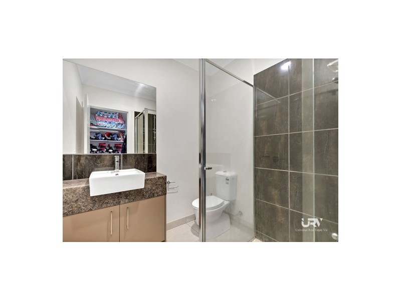 26 Stettler Boulevard, Mickleham VIC 3064