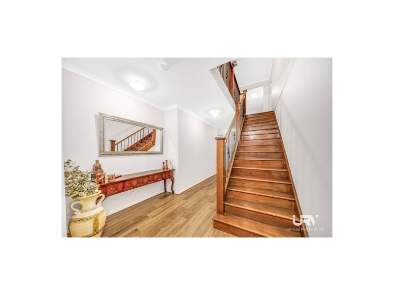 3 Willsmere Way, Mickleham VIC 3064