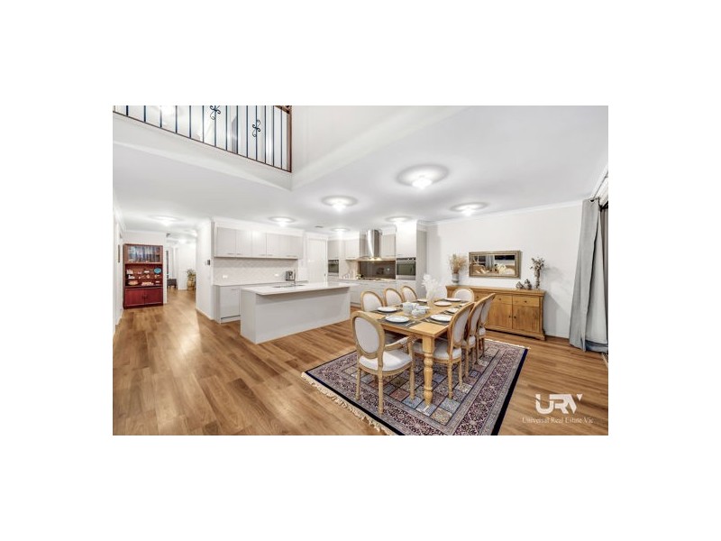 3 Willsmere Way, Mickleham VIC 3064