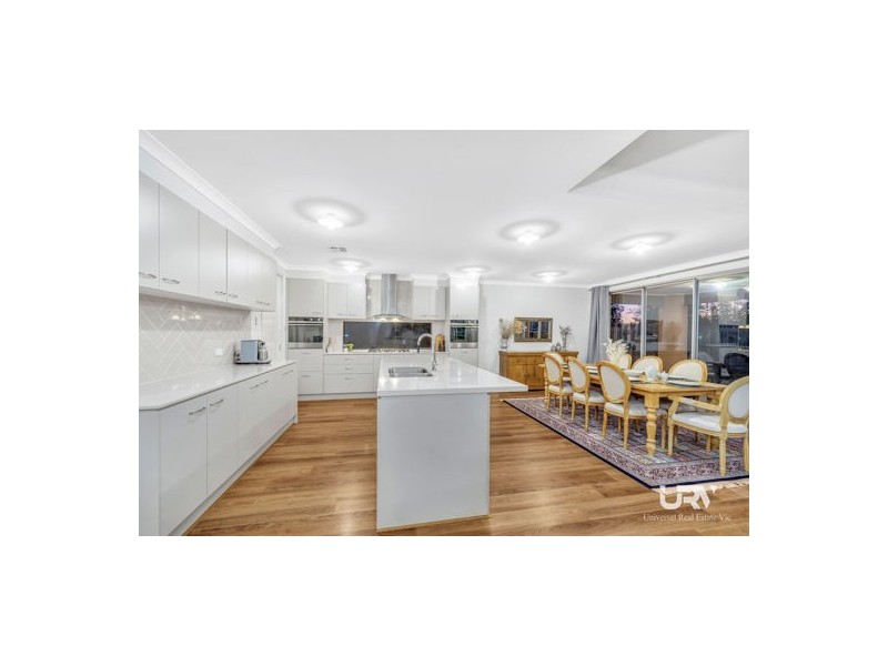 3 Willsmere Way, Mickleham VIC 3064