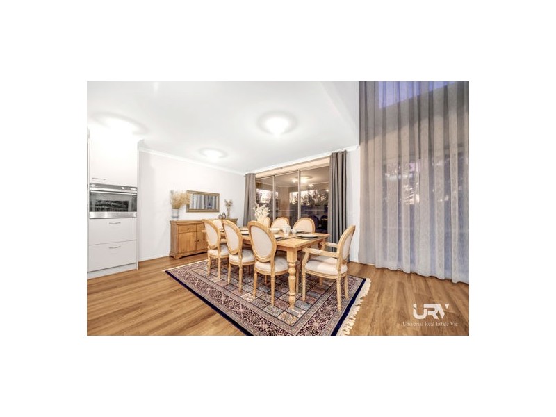 3 Willsmere Way, Mickleham VIC 3064