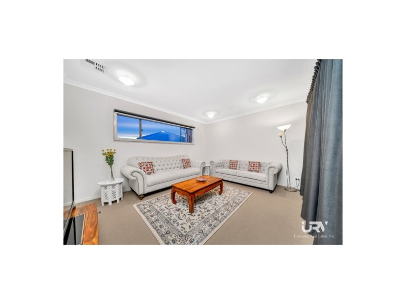 3 Willsmere Way, Mickleham VIC 3064