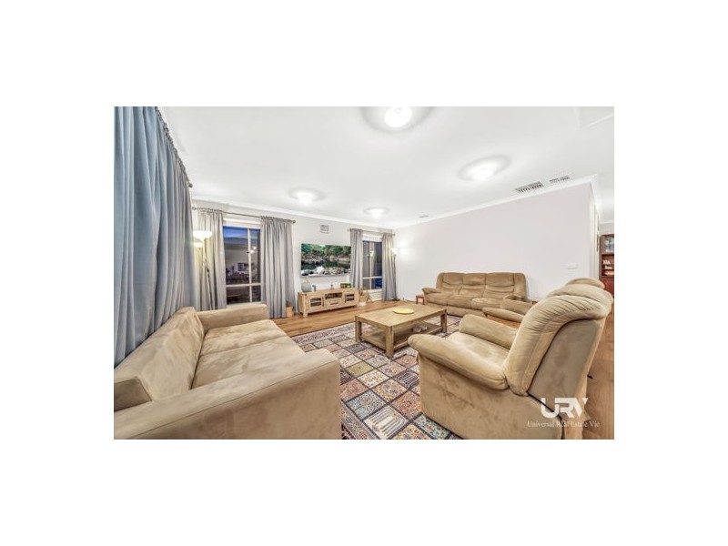 3 Willsmere Way, Mickleham VIC 3064