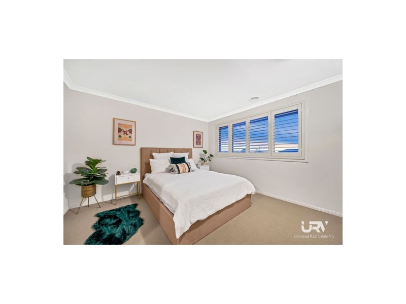 3 Willsmere Way, Mickleham VIC 3064