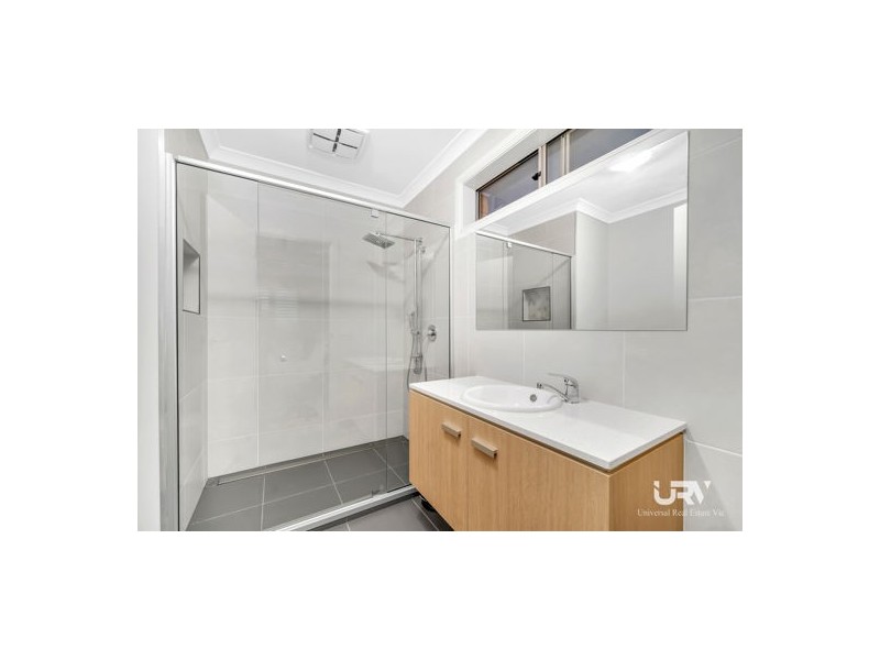 3 Willsmere Way, Mickleham VIC 3064