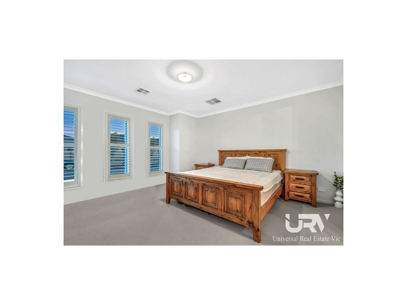 3 Willsmere Way, Mickleham VIC 3064