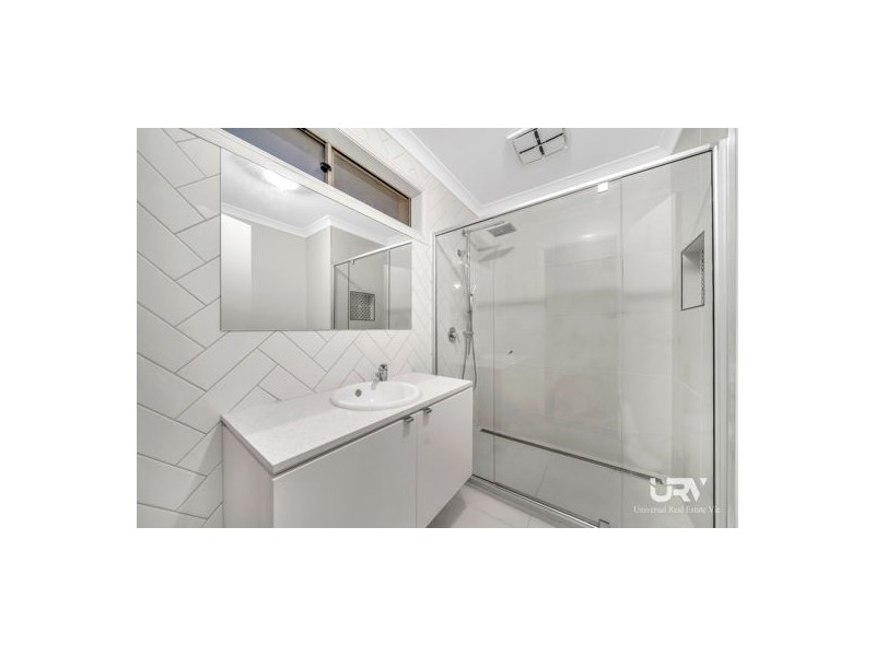 3 Willsmere Way, Mickleham VIC 3064