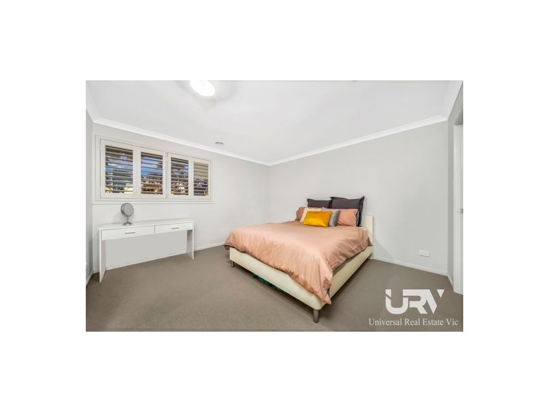 3 Willsmere Way, Mickleham VIC 3064