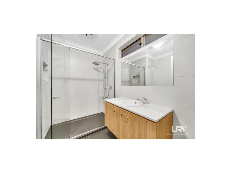 3 Willsmere Way, Mickleham VIC 3064