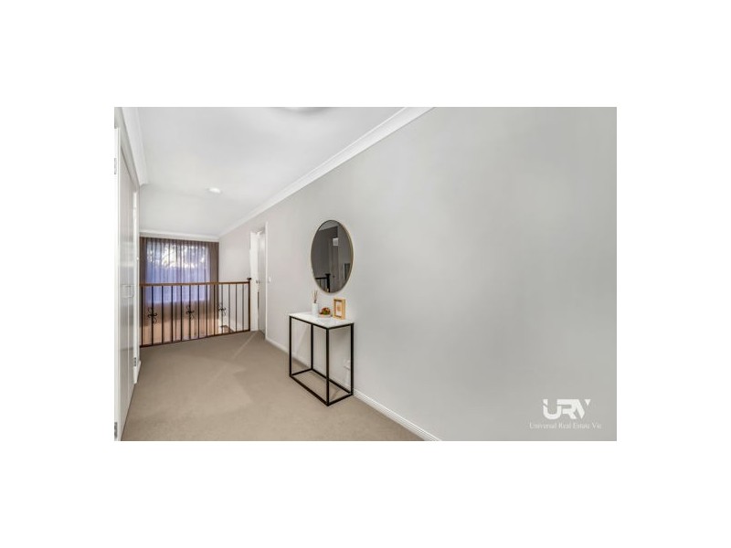 3 Willsmere Way, Mickleham VIC 3064