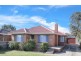 4 Spurr Street, Craigieburn VIC 3064