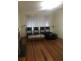4 Spurr Street, Craigieburn VIC 3064
