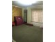 4 Spurr Street, Craigieburn VIC 3064