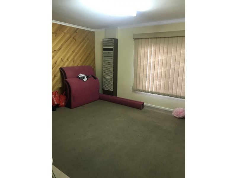 4 Spurr Street, Craigieburn VIC 3064
