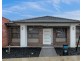 1 Thaine Way, Doreen VIC 3754