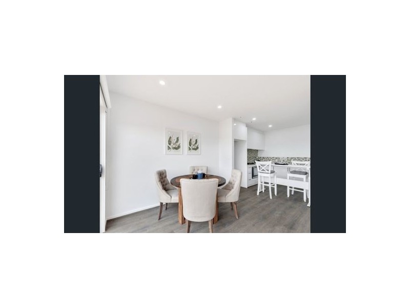 44 Nightingale Road, Mickleham VIC 3064