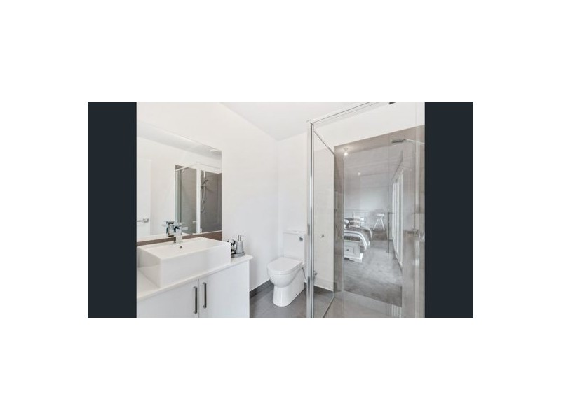 44 Nightingale Road, Mickleham VIC 3064