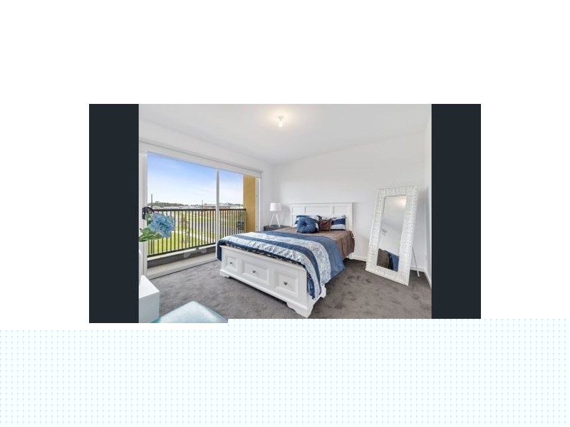 44 Nightingale Road, Mickleham VIC 3064