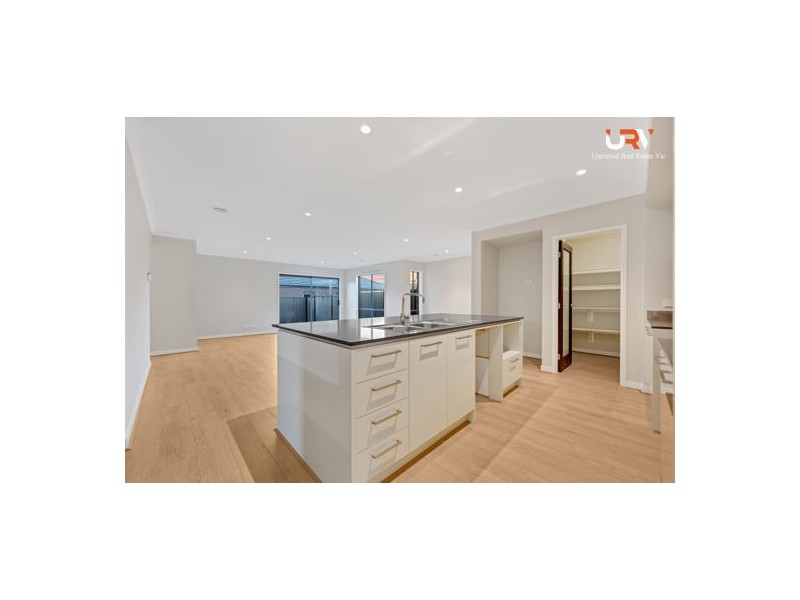 . ADDRESS AVAILABLE ON REQUEST, Kalkallo VIC 3064