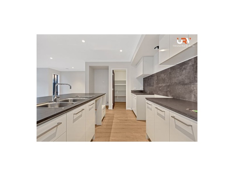 . ADDRESS AVAILABLE ON REQUEST, Kalkallo VIC 3064