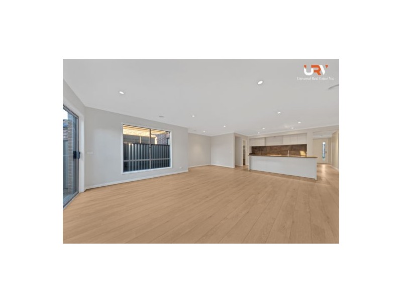 . ADDRESS AVAILABLE ON REQUEST, Kalkallo VIC 3064