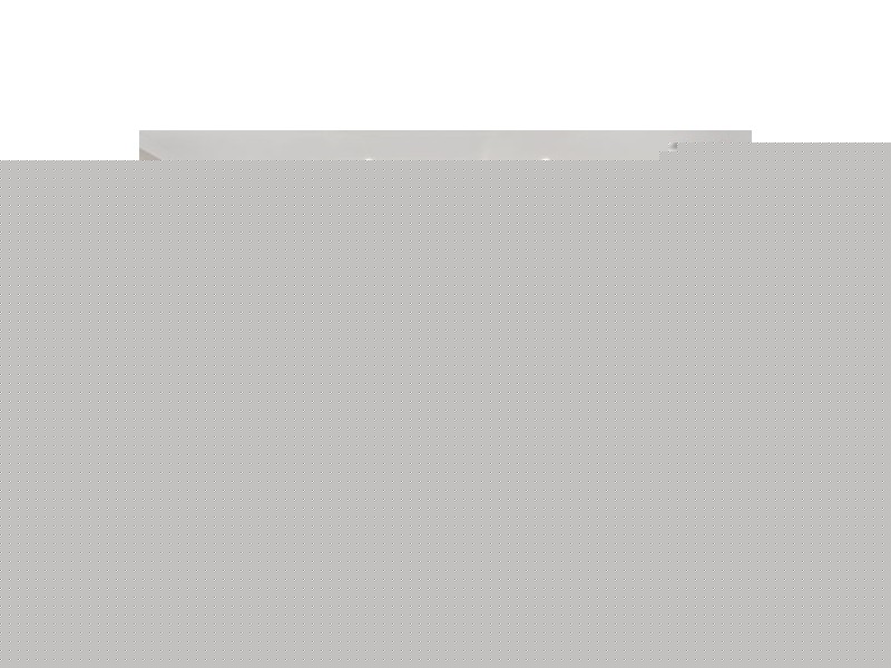 . ADDRESS AVAILABLE ON REQUEST, Kalkallo VIC 3064