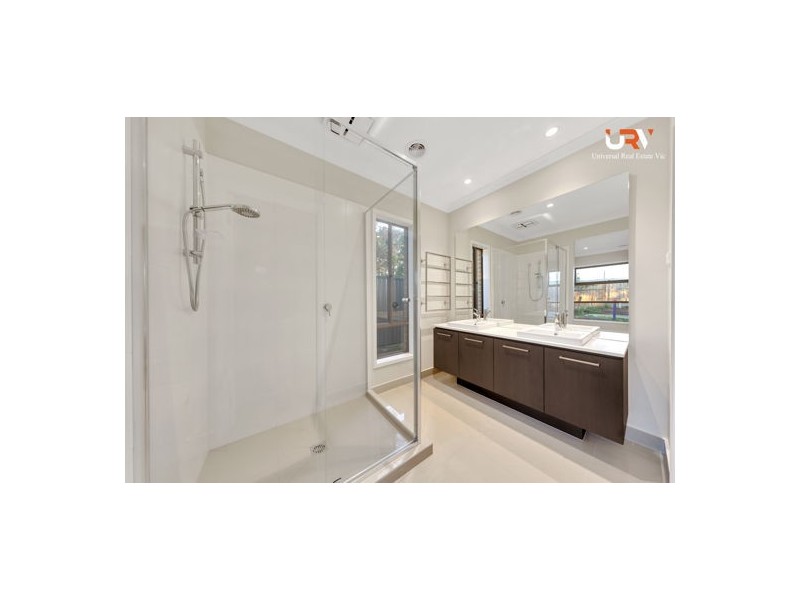 . ADDRESS AVAILABLE ON REQUEST, Kalkallo VIC 3064