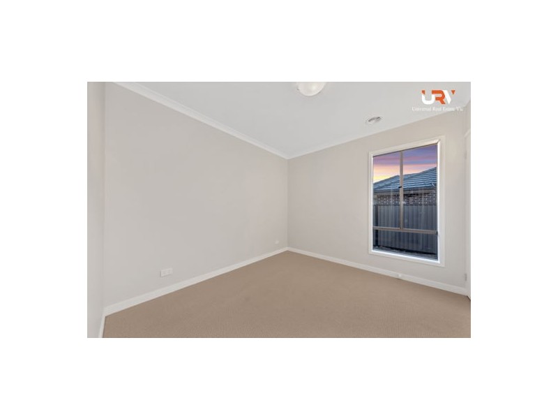 . ADDRESS AVAILABLE ON REQUEST, Kalkallo VIC 3064