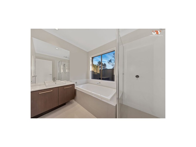 . ADDRESS AVAILABLE ON REQUEST, Kalkallo VIC 3064