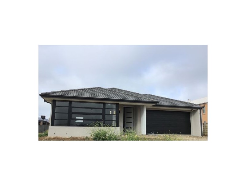 37 Botanical Avenue, Wallan VIC 3756