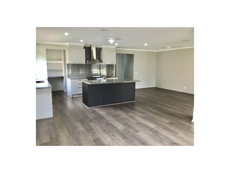 37 Botanical Avenue, Wallan VIC 3756