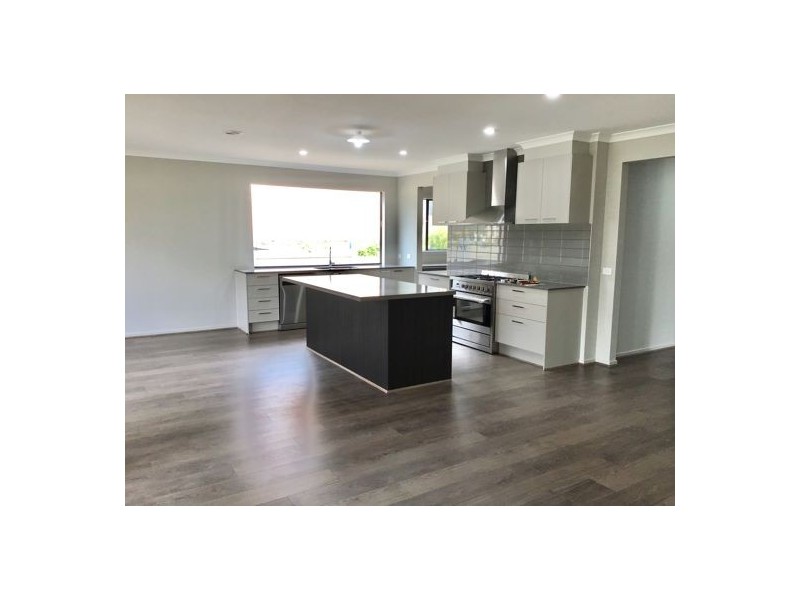 37 Botanical Avenue, Wallan VIC 3756