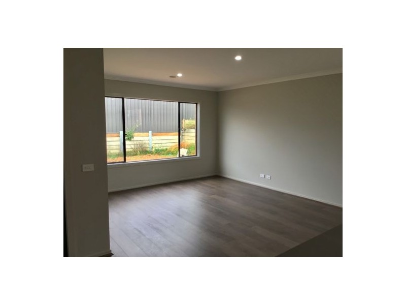 37 Botanical Avenue, Wallan VIC 3756