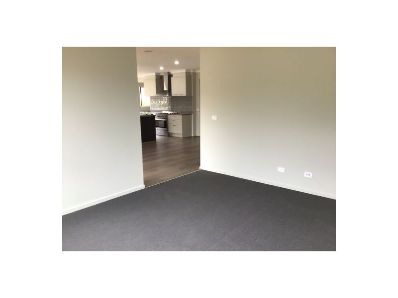 37 Botanical Avenue, Wallan VIC 3756