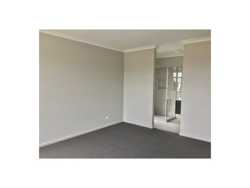 37 Botanical Avenue, Wallan VIC 3756