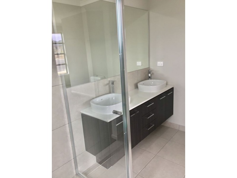 37 Botanical Avenue, Wallan VIC 3756