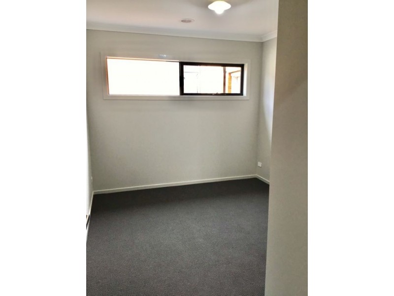 37 Botanical Avenue, Wallan VIC 3756