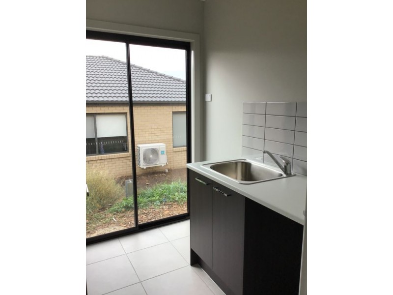 37 Botanical Avenue, Wallan VIC 3756