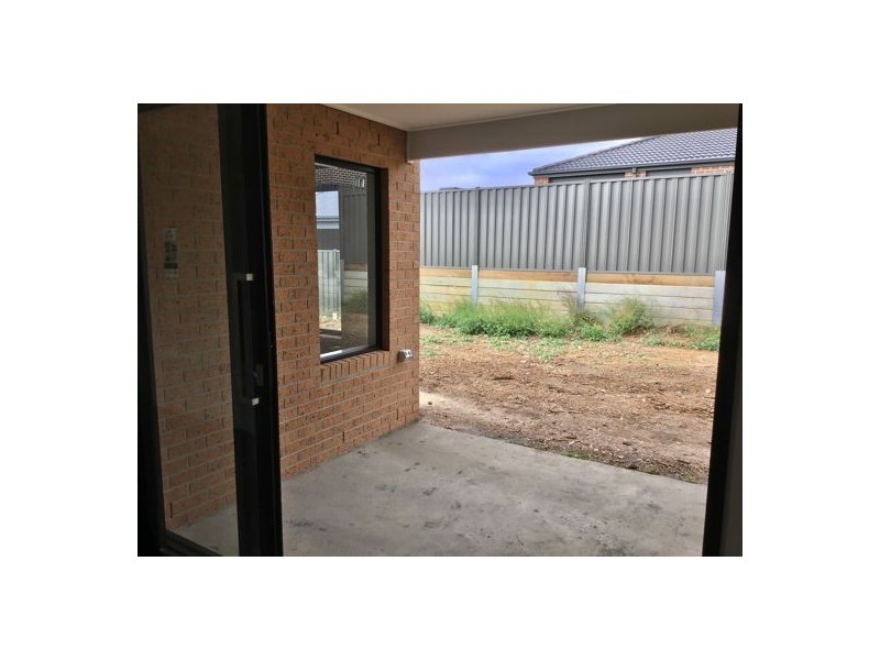 37 Botanical Avenue, Wallan VIC 3756