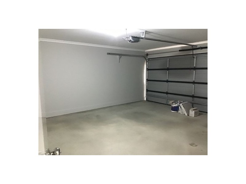 37 Botanical Avenue, Wallan VIC 3756