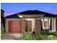 90 Bluebell Drive, Craigieburn VIC 3064