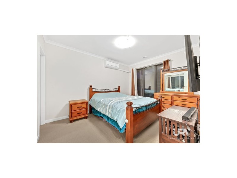 90 Bluebell Drive, Craigieburn VIC 3064