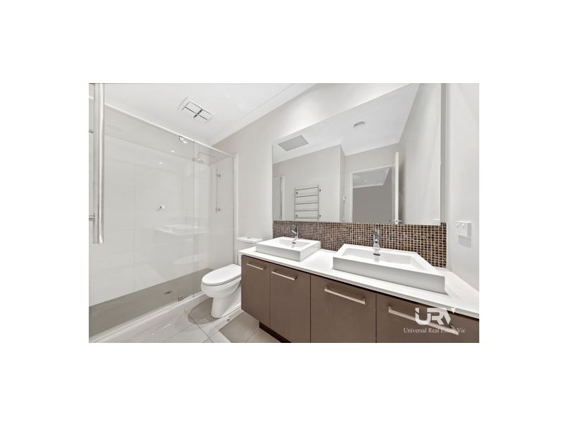 90 Bluebell Drive, Craigieburn VIC 3064